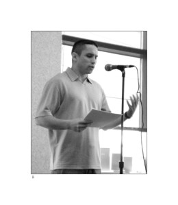 i_jose-reading-01-sm